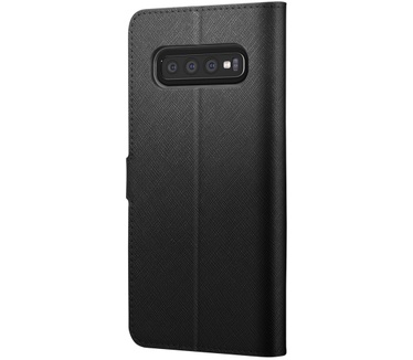 Spigen La Manon
