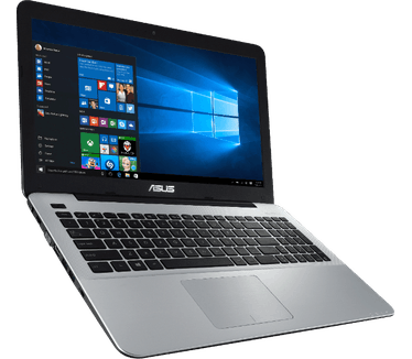 Asus A555LJ A555LJ-DM941T