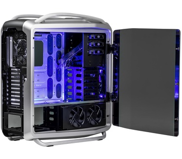 Cooler Master Cosmos II