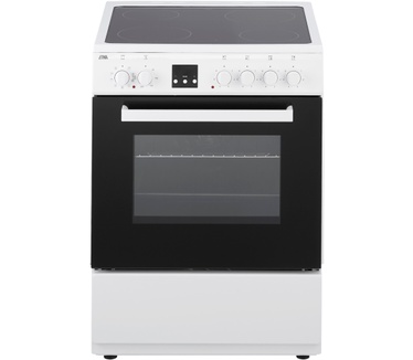 Etna FKV761WIT