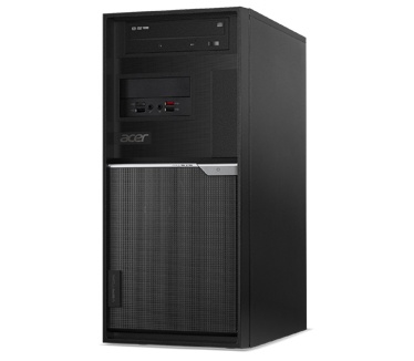 Acer K8-670G i5658