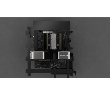 Corsair CMA64GX5M4B6000Z40