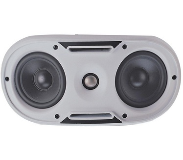 JB Systems K 42