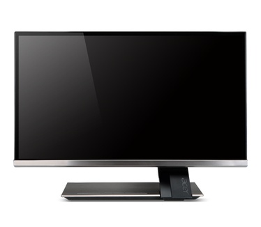 Acer