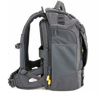 Vanguard ALTA SKY 49