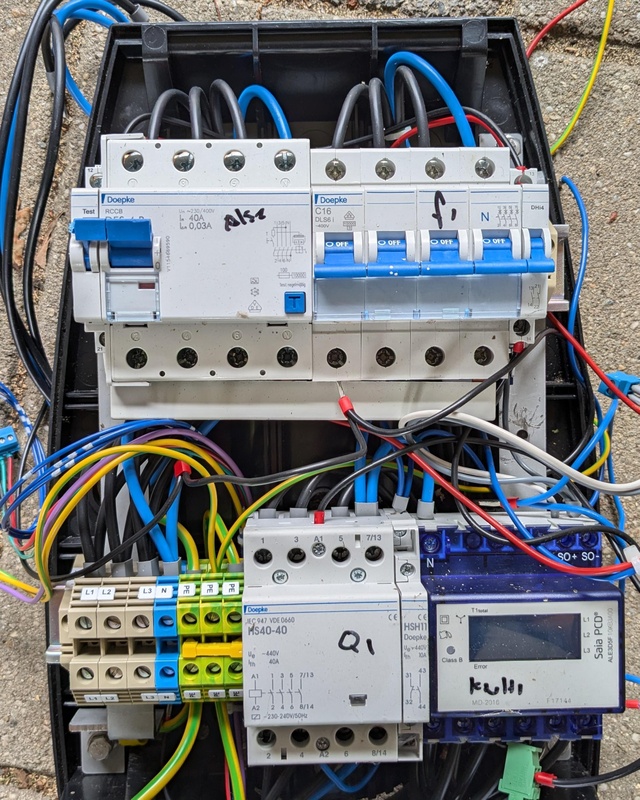 Afbeeldingslocatie: https://tweakers.net/i/pfRU4j1JqqrLE3kf5rFLgFK_7Rc=/x800/filters:strip_icc():strip_exif()/f/image/JyFi7RasPZEHSx75TQQ05SN7.jpg?f=fotoalbum_large