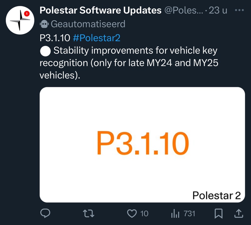 Afbeeldingslocatie: https://tweakers.net/i/pfUlu94wVjyPg2BI2MhtvE6QrYA=/800x/filters:strip_icc():strip_exif()/f/image/oQYlbuodAy46fMa2A8imBAS7.jpg?f=fotoalbum_large