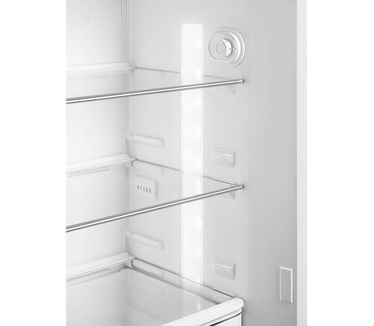 Smeg FAB30RRD3