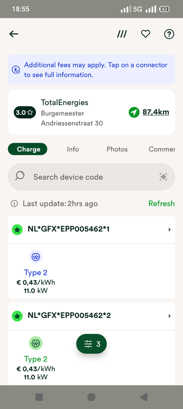 Afbeeldingslocatie: https://tweakers.net/i/pfX8fsxKDqPi3AupgwTkkKanyfs=/x800/filters:strip_exif()/f/image/XVN5Vg2plpwTzpQCpEmoQMTh.png?f=fotoalbum_large