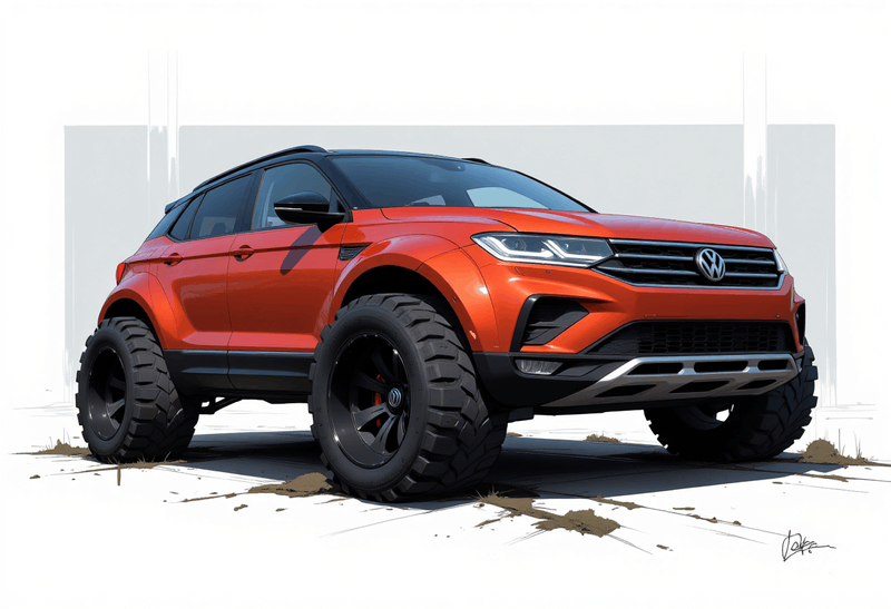 Afbeeldingslocatie: https://tweakers.net/i/pfZ09bOdCA6pI-IW1IS1V5WQGZw=/800x/filters:strip_exif()/f/image/xjAyB0ajcXr7jVorIT9dBLwh.png?f=fotoalbum_large