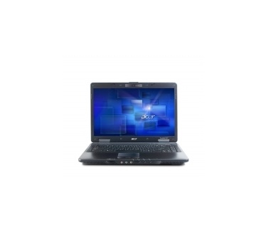 Acer Travelmate 5530-302G16Mn