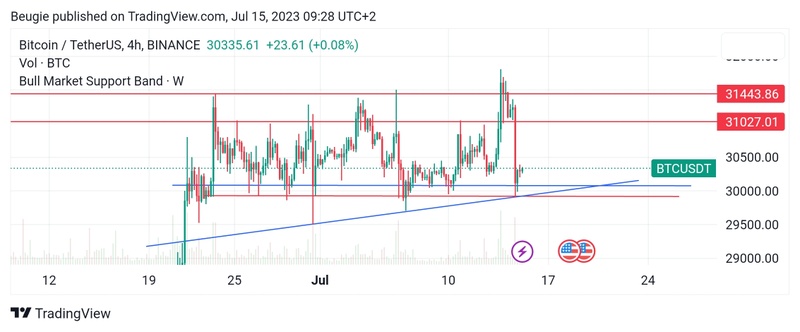 Afbeeldingslocatie: https://tweakers.net/i/pfZXMWR1xQRRvoyHIYoTsEVPnkU=/800x/filters:strip_icc():strip_exif()/f/image/WIojYtFWYMgR45y5IKA5ugRz.jpg?f=fotoalbum_large