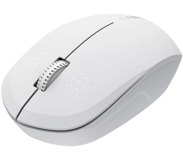 Canyon CNS-CMSW04W