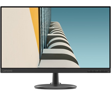 Lenovo C24-25
