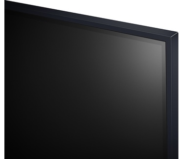 LG 50QNED86T6A