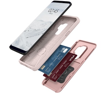 Spigen 593CS22951
