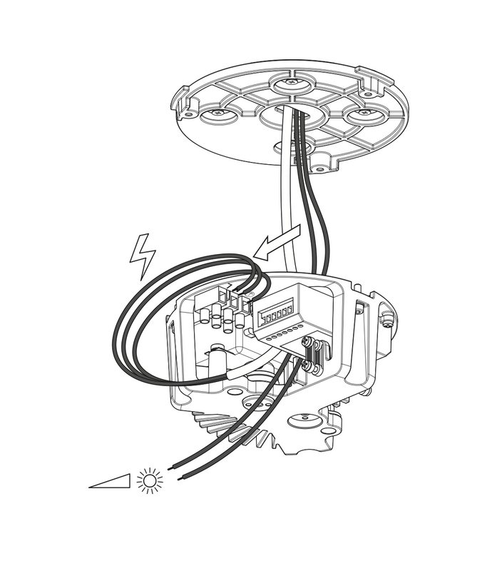 Afbeeldingslocatie: https://tweakers.net/i/pfaZr72MNjb7F85nyQAwDtlXRsU=/x800/filters:strip_exif()/f/image/ojOON6quB2r254DzgzkbOdgB.png?f=fotoalbum_large