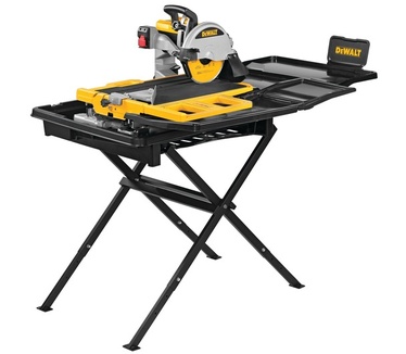 DeWalt D36000-QS