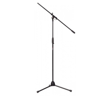 Proel RSM195BK