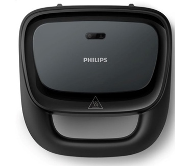 Philips 3000-serie 3000-serie