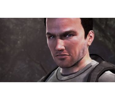 Shadow Complex Xbox 360