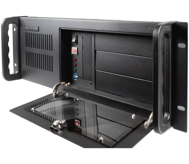 UNYKAch UK 4229 EVO
