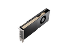 Nvidia RTX A4500