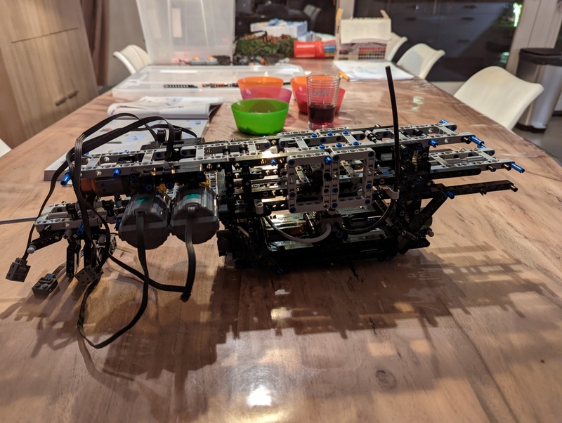 Afbeeldingslocatie: https://tweakers.net/i/pff2pkxp776PqY1zsGuX8cw0hP4=/800x/filters:strip_icc():strip_exif()/f/image/fEPLTIdRtSRJBYKxd539kPdW.jpg?f=fotoalbum_large