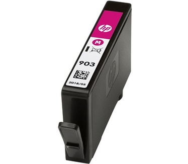 HP 903