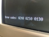 Hardware 112 - 386