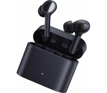 Xiaomi Mi True Wireless Earphones 2 Pro