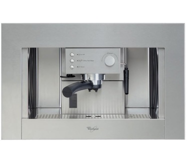 Whirlpool ACE 010 IX
