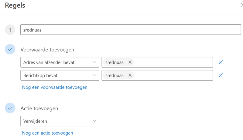 Afbeeldingslocatie: https://tweakers.net/i/pfgZRfRYFD4rMpJlmpVQ5_LuO_U=/800x/filters:strip_exif()/f/image/LtFQReUrNTDDgJSRX5A4yetD.png?f=fotoalbum_large