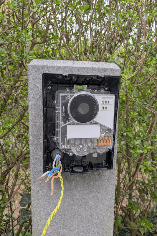 Afbeeldingslocatie: https://tweakers.net/i/pfglba69TfDgOW18XYYdqqhPpv8=/x800/filters:strip_exif()/f/image/CDtlIrIqlX5lEcPgofZVeNbF.png?f=fotoalbum_large