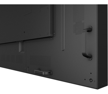 Philips 75BDL4003H/02