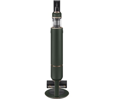 Samsung BESPOKE Jet complete extra