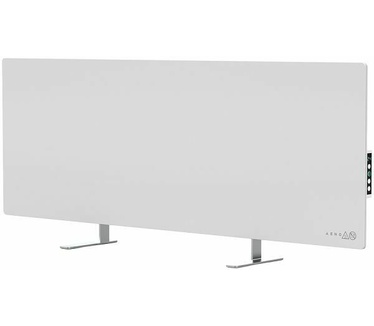 Aeno Infrarot Heizkörper Premium Eco Smart LED GH3S 700W WH retail