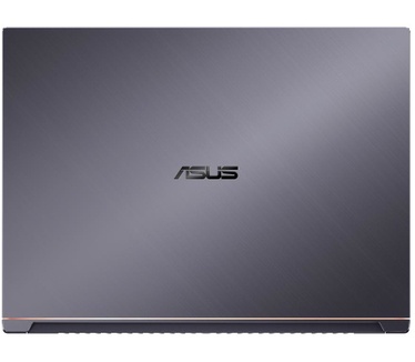 Asus W700G3T-AV156R
