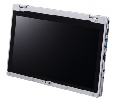 Panasonic Toughbook CF-AX3EDNKEL