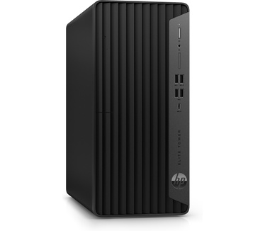 HP Tower 800 G9