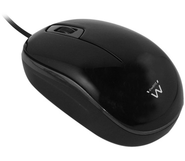 Ewent EW3185