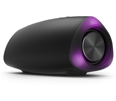 Philips TAS5305/00