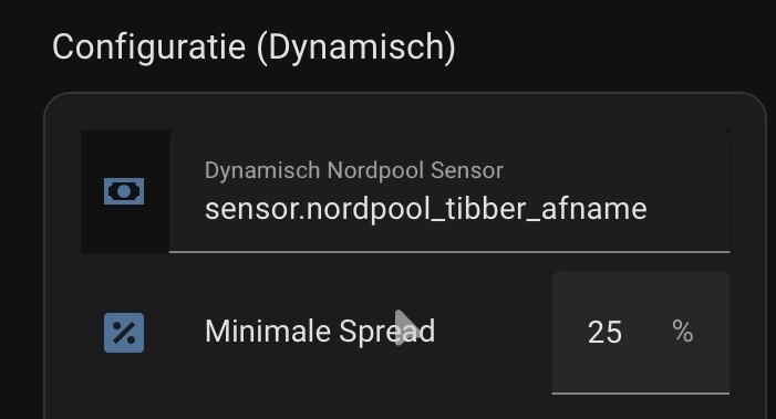 Afbeeldingslocatie: https://tweakers.net/i/pfp309p3osfGPRCeyoidQxBm3ck=/fit-in/4920x3264/filters:max_bytes(3145728):no_upscale():strip_icc():strip_exif()/f/image/FRCmHi42eJhznnY2SedFfxMK.jpg?f=user_large