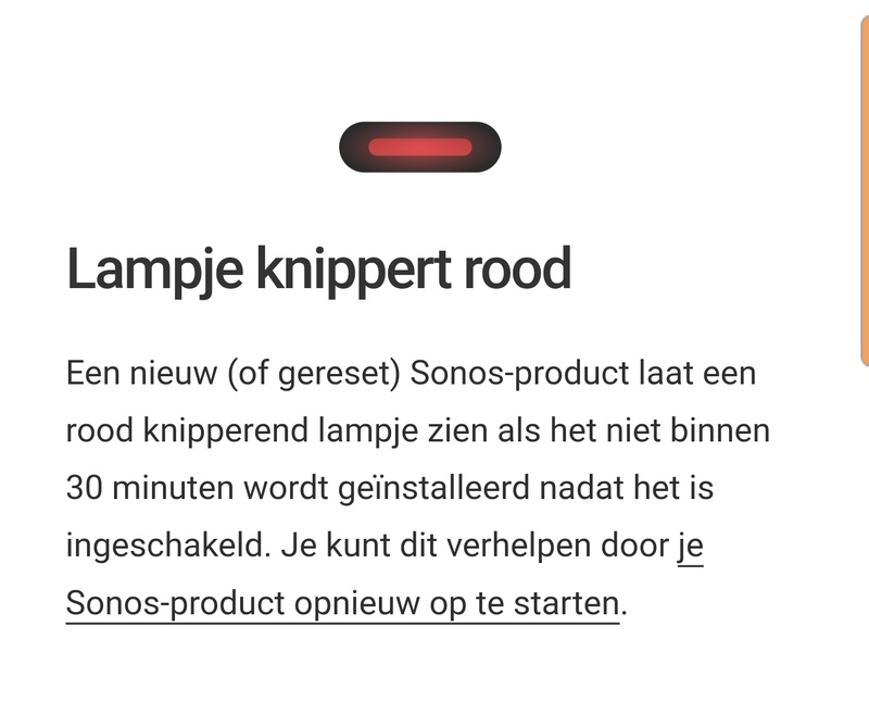 Afbeeldingslocatie: https://tweakers.net/i/pfpRc4c7Y61KEBVcHA8LVUCJdLY=/800x/filters:strip_icc():strip_exif()/f/image/kTKumMwYJN5IOI6NKF4FhlVF.jpg?f=fotoalbum_large
