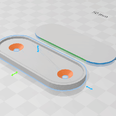 Afbeeldingslocatie: https://tweakers.net/i/pfpW3AbO03L4_z5m7CVLLoLxl1A=/232x232/filters:strip_exif()/f/image/lhyFhMUBUQSe8jmKwDALqoMD.png?f=fotoalbum_tile