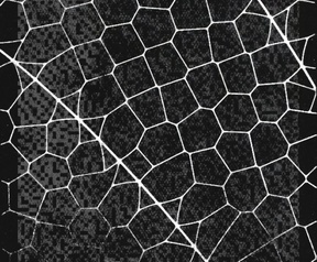 Anthropic Claude Mythos