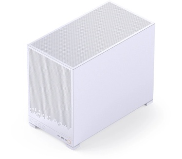 Jonsbo D32 STD