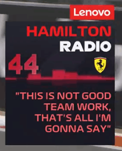 Afbeeldingslocatie: https://tweakers.net/i/pfr-LRuzhuoooLhkAJ35dMKQGEU=/fit-in/4000x4000/filters:no_upscale():strip_exif()/f/image/wd6Ahhuj8Zer7un2xpXcp6CE.png?f=user_large