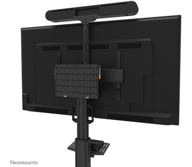 Neomounts by Newstar Neomounts Select vloersteun