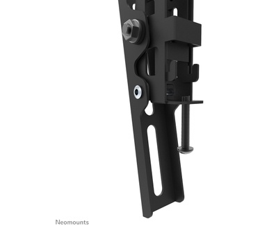 Neomounts by Newstar Neomounts by Newstar TV wandsteun